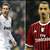 Debate: ¿Ibra o Pipita? ¿Quién para El Madrid?