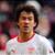 Shinji Okazaki