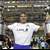 Despedida da Bombonera
