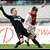 Janssen en Van der Wiel niet naar Breda