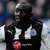 Papiss Cisse v Bobby Zamora and Zlatan Ibrahimovic v Antonio Di Natale