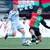 Feyenoord wint eenvoudig in Nijmegen