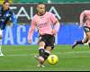 Tre uomini per una rinascita: Miccoli, Budan e Viviano, ecco cosa si nasconde dietro un Palermo tornato da Europa 