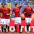 Totti zerlegt Inter