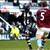 Papiss Cisse v Bobby Zamora and Zlatan Ibrahimovic v Antonio Di Natale