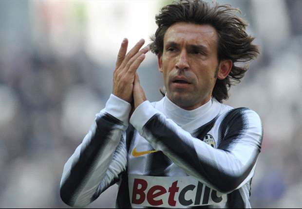 Franco Rossi punge la Juve: "Se vincerà lo scudetto, la prossima maglia di Del Piero dovrà essere la numero 28 perchè la vittoria dovrà considerarsi sua... Pirlo fuori dall'Europeo per motivi etici!"