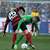 Auch Werder nur remis