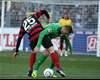 Freiburg punktet gegen Werder