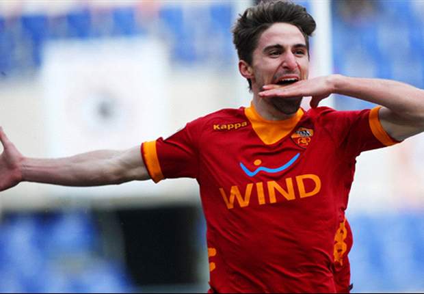 As Italy's Fabio Borini & Spain's Iker Muniain receive their first call-ups, here are the best international starlets born in the 1990s