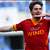 Le onze de la 22e journée de Serie A