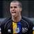 Zenit Belum Tawar Giovinco