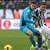 Juventus'tan beklenmedik kayıp