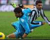 Editoriale - Alla Juve manca l'uomo che risolva le partite da solo. Ma se Ibra vede rosso...