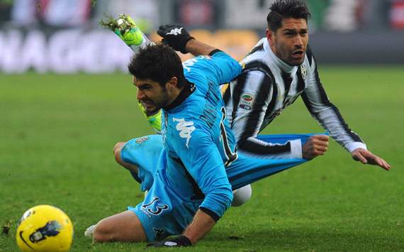 Il braccino della capolista: che rimpianti, Juve...
