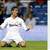 Madrid have not yet won La Liga, says Ronaldo