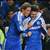 Mata backs Torres to rediscover scoring form