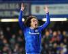 David Luiz ansioso com decisão da UCL