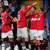 Chicharito: United Tak Pernah Menyerah