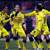LIVE: Borussia Dortmund 0-0 Bayer Leverkusen