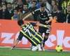 Galatasaray taught us how to fix matches, claims former Besiktas director Celal Kolot