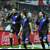 El Rayo condena al Zaragoza al abismo (1-2)