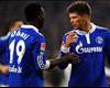 Huntelaar: „Bayern und BVB sind stabiler“