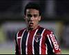Brasileiro Results: Round 1 - Jadson and Luis Fabiano goals not enough as Botafogo defeat Sao Paulo