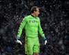 Australians abroad: Fulham's Mark Schwarzer returns at Manchester City after two-month injury, Everton's Tim Cahill replaced at half time