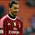 Les 5 choses que Milan doit faire pour battre la Juve