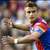 Shaqiri in de zomer naar Bayern München
