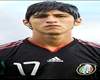 La Huevada del Día: En Inglaterra sitúan a Alan Pulido en Manchester United