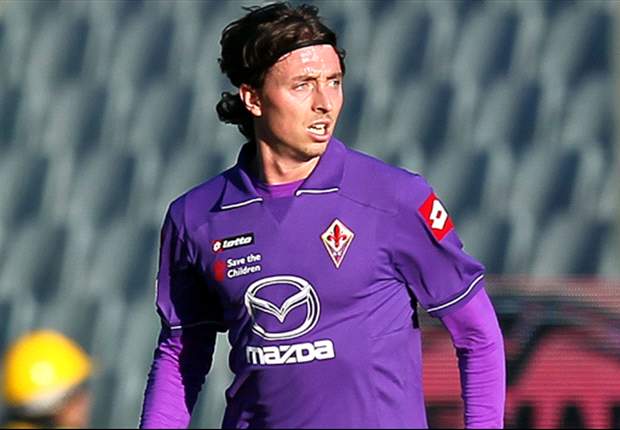 Il Milan, mancato lo Scudetto, riparte dal mercato: le mosse dei rossoneri fra rinnovi e nuovi arrivi 