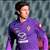 Montolivo ve Traore resmen Milan'da