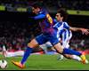 Valero & Tello zu Malaga?