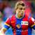 Shaqiri to undergo Bayern medical