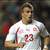 Bayern Muenchen Resmi Gaet Shaqiri
