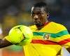 Coppa d'Africa: Mali sul gradino più basso del podio, Diabate fa secco il Ghana nella finale per il 3° posto