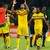 Mali versus Algeria delocalised