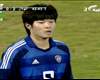 رجل رائع × رجل مخيب : الهلال × الغرافة