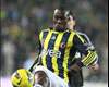 Spor Toto Süper Lig'de en iyi 5 ara transfer
