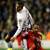 Liverpool & Tottenham Berbagi Angka