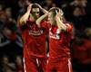 Player Ratings: Liverpool 0-0 Tottenham