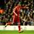 Suarez returns in Spurs stalemate