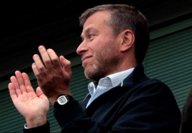 Abramovich's obsession - The trials & tribulations of a decade-long path to Chelsea's ultimate glory