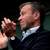 첼시 구단주 움직였다… 훈련장 방문