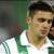 'Twijfelende Tadic kan ook naar Ajax'