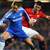 ¿Torres o Falcao? ¿Con quién te quedas?