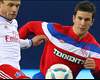 Rangers' Matt McKay set for move to South Korea club Busan I'Park - report