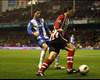 Athletic Bilbao 3 - 3 Espanyol (Liga BBVA)