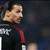 Quel che resta del Diavolo... senza Ibrahimovic